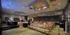 Plantation Ballroom Meeting Space Thumbnail 1