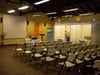 Infinity Bay's Conference Center Meeting Space Thumbnail 1