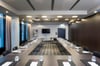 Hamburger Michel Meeting Space Thumbnail 1