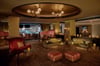 The Den Meeting Space Thumbnail 1
