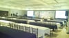 GRAN SALÓN Meeting Space Thumbnail 1