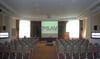 Romarin Meeting Space Thumbnail 1