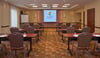 Meeting Place 1&2 Meeting Space Thumbnail 1