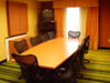 Boardroom Meeting Space Thumbnail 1