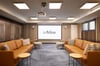 Canberra Meeting Space Thumbnail 1