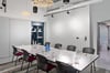 Tactic Meeting Room Meeting Space Thumbnail 1