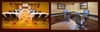 Sierra Reoom Meeting Space Thumbnail 1