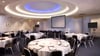 Apex Suite Meeting Space Thumbnail 1