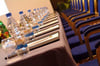 Jana Meeting Space Thumbnail 1