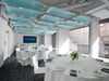 The Academy Meeting Space Thumbnail 1