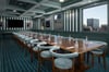 Room 1954 Meeting Space Thumbnail 1