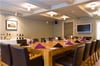 Forsetastofa Meeting Space Thumbnail 1