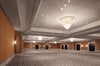Gran Salón Gaudi Meeting Space Thumbnail 1