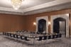 1/6 Salón Gaudi Meeting Space Thumbnail 1