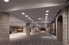 Hall Gaudi Meeting Space Thumbnail 1