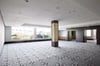 Granados Meeting Space Thumbnail 1