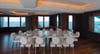 arts 41 AZUL 1 + 2 Meeting Space Thumbnail 1