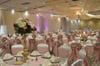 Shoreline Ballroom & Convention Center Meeting Space Thumbnail 1