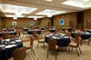 Astin/Bryan/Conlee Meeting Space Thumbnail 1