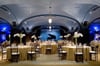 Celestial Ballroom Meeting Space Thumbnail 1