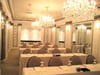 Chaffee Court Meeting Space Thumbnail 1