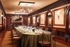 Chairman's Court Meeting Space Thumbnail 1