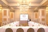 Palm Court Meeting Space Thumbnail 1