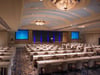 Presidential Ballroom Meeting Space Thumbnail 1