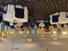 Waring Hall Meeting Space Thumbnail 1