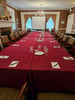 Prince Edward Room Meeting Space Thumbnail 1