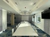 Sala Magnacka Meeting Space Thumbnail 1