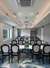 Sala Husarska Meeting Space Thumbnail 1