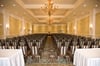 Oceano Grand Ballroom/Atrium Meeting Space Thumbnail 1