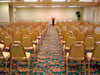 Room C (Fri-Sat) Meeting Space Thumbnail 1