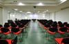 New Orleans Meeting Space Thumbnail 1