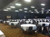 Coliseum Room Meeting Space Thumbnail 1