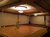 Convention center Meeting Space Thumbnail 1
