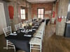 Penthouse Meeting Space Thumbnail 1