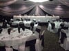 Vermilion Meeting Space Thumbnail 1