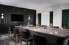 Burnham Room Meeting Space Thumbnail 1