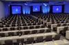Grande Ballroom Meeting Space Thumbnail 1