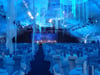 Pavilion Meeting Space Thumbnail 1
