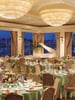 Catalina Ballroom Meeting Space Thumbnail 1