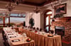 Sonoran View Room Meeting Space Thumbnail 1