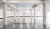 Ayu Meeting Space Thumbnail 1