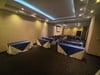 Grand Salon Meeting Space Thumbnail 1