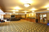 Aspens on Blackcomb Meeting Room Meeting Space Thumbnail 1