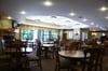 Hearth Room Meeting Space Thumbnail 1