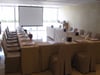 Ayla Meeting Room Meeting Space Thumbnail 1