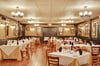 Thibodeauxville/Loudun Room Meeting Space Thumbnail 1